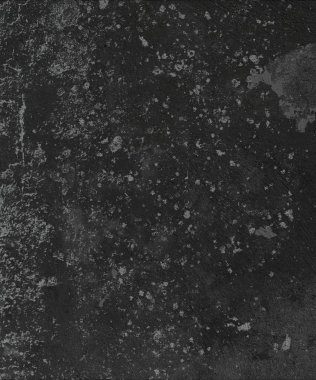 Çağdaş sanat. Grunge sanat yapılmış. renkli doku. Modern sanat. Yağlı boya darbeleri. Darbeleri. Sanatsal arka plan görüntüsü. Soyut resim tuval üzerine.