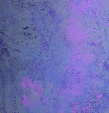 Çağdaş sanat. El sanat yapılmış. renkli doku. Modern sanat. Yağlı boya darbeleri. Darbeleri. Sanatsal arka plan. Soyut resim tuval üzerine.