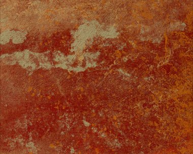 Grunge çağdaş sanat. El sanat yapılmış. renkli doku. Modern sanat. Yağlı boya darbeleri. Darbeleri. Sanatsal arka plan. Soyut resim tuval üzerine.