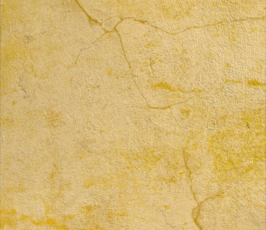 Çağdaş sanat. El sanat yapılmış. Renkli doku. Modern sanat. Yağlı boya darbeleri. Darbeleri. Sanatsal arka plan görüntüsü. Soyut resim tuval üzerine.