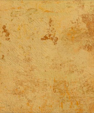 Çağdaş sanat. El sanat yapılmış. Renkli doku. Modern sanat. Yağlı boya darbeleri. Darbeleri. Sanatsal arka plan görüntüsü. Soyut resim tuval üzerine.