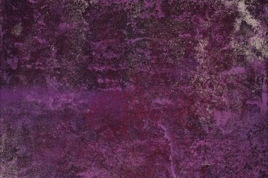 Grungy çağdaş sanat. El sanat yapılmış. renkli doku. Modern sanat. Yağlı boya darbeleri. Darbeleri. Sanatsal arka plan. Soyut resim tuval üzerine.