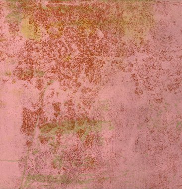 Çağdaş sanat. El sanat yapılmış. renkli doku. Modern sanat. Yağlı boya darbeleri. Darbeleri. Sanatsal arka plan. Soyut resim tuval üzerine.