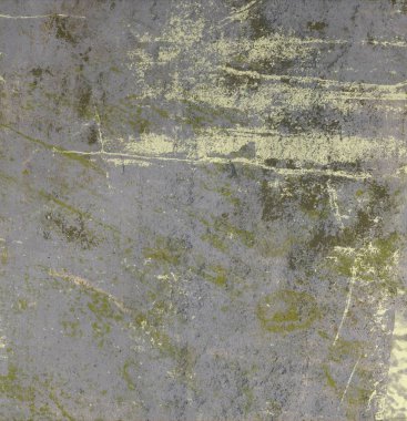 Çağdaş sanat. El sanat yapılmış. renkli doku. Modern grunge sanat. Yağlı boya darbeleri. Darbeleri. Sanatsal arka plan. Soyut resim tuval üzerine.