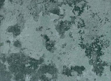 Çağdaş sanat. El sanat yapılmış. renkli doku. Modern sanat. Yağlı boya darbeleri. Darbeleri. Sanatsal arka plan. Soyut resim tuval üzerine.