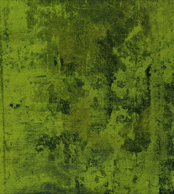 Çağdaş sanat. El sanat yapılmış. Renkli doku. Modern sanat. Yağlı boya darbeleri. Darbeleri. Sanatsal arka plan görüntüsü. Soyut resim tuval üzerine.