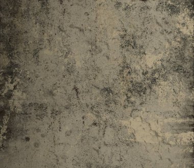 Grunge çağdaş sanat. El sanat yapılmış. renkli doku. Modern sanat. Yağlı boya darbeleri. Darbeleri. Sanatsal arka plan. Soyut resim tuval üzerine.