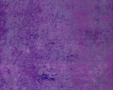 Çağdaş sanat. El sanat yapılmış. renkli doku. Modern grunge sanat. Yağlı boya darbeleri. Darbeleri. Sanatsal arka plan. Soyut resim tuval üzerine.