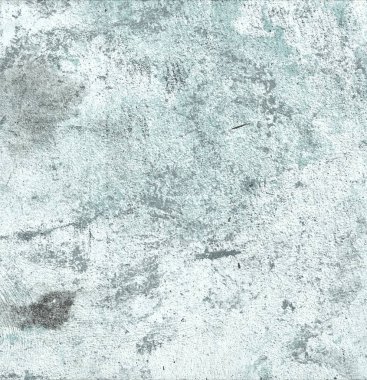 Çağdaş sanat. El sanat yapılmış. Gri doku. Modern sanat. Yağlı boya darbeleri. Darbeleri. Sanatsal arka plan. Soyut resim tuval üzerine.