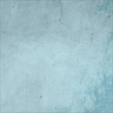 Grunge çağdaş sanat. El sanat yapılmış. renkli doku. Modern sanat. Yağlı boya darbeleri. Darbeleri. Sanatsal arka plan. Soyut resim tuval üzerine.