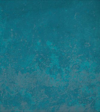 Çağdaş sanat. El sanat yapılmış. renkli doku. Modern sanat. Yağlı boya darbeleri. Darbeleri. Sanatsal arka plan. Soyut resim tuval üzerine.