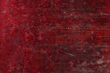 Çağdaş sanat. El sanat yapılmış. renkli doku. Modern grunge sanat. Yağlı boya darbeleri. Darbeleri. Sanatsal arka plan. Soyut resim tuval üzerine.