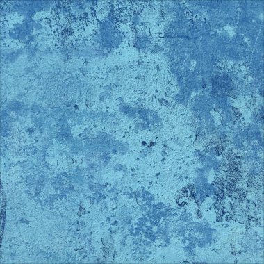 Grunge çağdaş sanat. El sanat yapılmış. renk doku. Modern sanat. Yağlı boya darbeleri. Darbeleri. Sanatsal arka plan görüntüsü. Soyut resim tuval üzerine.