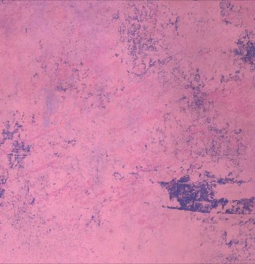 Çağdaş sanat. El sanat yapılmış. Renkli doku. Modern sanat. Yağlı boya darbeleri. Darbeleri. Sanatsal arka plan görüntüsü. Soyut resim tuval üzerine.