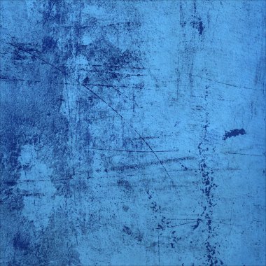 Grunge çağdaş sanat. El sanat yapılmış. renk doku. Modern sanat. Yağlı boya darbeleri. Darbeleri. Sanatsal arka plan görüntüsü. Soyut resim tuval üzerine.