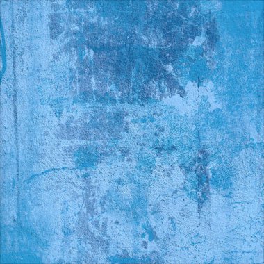 Çağdaş grunge sanat. El sanat yapılmış. renkli doku. Modern sanat. Yağlı boya darbeleri. Darbeleri. Sanatsal arka plan. Soyut resim tuval üzerine.