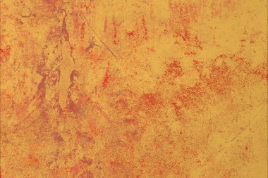 Çağdaş sanat. El sanat yapılmış. renkli doku. Modern sanat. Yağlı boya darbeleri. Darbeleri. Sanatsal arka plan. Soyut resim tuval üzerine.