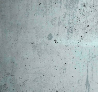 Çağdaş sanat. El sanat yapılmış. Renkli doku. Modern sanat. Yağlı boya darbeleri. Darbeleri. Sanatsal arka plan görüntüsü. Soyut resim tuval üzerine.