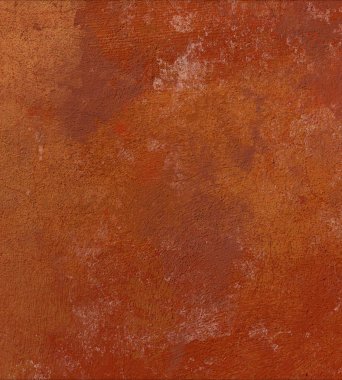 Çağdaş sanat. El sanat yapılmış. Renkli doku. Modern sanat. Yağlı boya darbeleri. Darbeleri. Sanatsal arka plan görüntüsü. Soyut resim tuval üzerine.