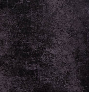 Grungy çağdaş sanat. El sanat yapılmış. renkli doku. Modern sanat. Yağlı boya darbeleri. Darbeleri. Sanatsal arka plan. Soyut resim tuval üzerine.