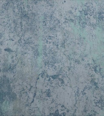 Çağdaş sanat. Grunge sanat yapılmış. Mavi renk doku. Modern sanat. Yağlı boya darbeleri. Darbeleri. Sanatsal arka plan görüntüsü. Soyut resim tuval üzerine.