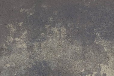 Grunge çağdaş sanat. El sanat yapılmış. renk doku. Modern sanat. Yağlı boya darbeleri. Darbeleri. Sanatsal arka plan görüntüsü. Soyut resim tuval üzerine.