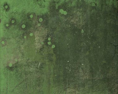 Grunge çağdaş sanat. El sanat yapılmış. renkli doku. Modern sanat. Yağlı boya darbeleri. Darbeleri. Sanatsal arka plan. Soyut resim tuval üzerine.