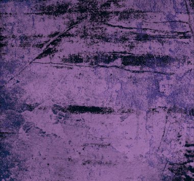 Grunge çağdaş sanat. El sanat yapılmış. renkli doku. Modern sanat. Yağlı boya darbeleri. Darbeleri. Sanatsal arka plan. Soyut resim tuval üzerine.