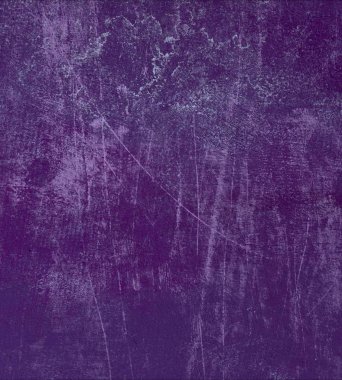 Çağdaş sanat. El sanat yapılmış. renkli doku. Modern grunge sanat. Yağlı boya darbeleri. Darbeleri. Sanatsal arka plan. Soyut resim tuval üzerine.