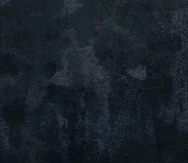 Çağdaş sanat. El sanat yapılmış. Renkli doku. Modern sanat. Yağlı boya darbeleri. Darbeleri. Sanatsal arka plan görüntüsü. Soyut resim tuval üzerine.