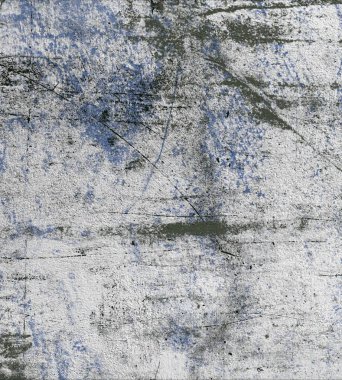 Çağdaş grunge sanat. El sanat yapılmış. renkli doku. Modern sanat. Yağlı boya darbeleri. Darbeleri. Sanatsal arka plan. Soyut resim tuval üzerine.