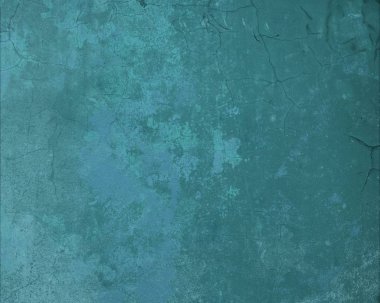 Çağdaş sanat. Grunge sanat yapılmış. renkli doku. Modern sanat. Yağlı boya darbeleri. Darbeleri. Sanatsal arka plan görüntüsü. Soyut resim tuval üzerine.