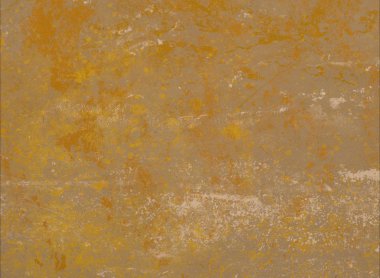 Çağdaş sanat. El sanat yapılmış. renkli doku. Modern grunge sanat. Yağlı boya darbeleri. Darbeleri. Sanatsal arka plan. Soyut resim tuval üzerine.