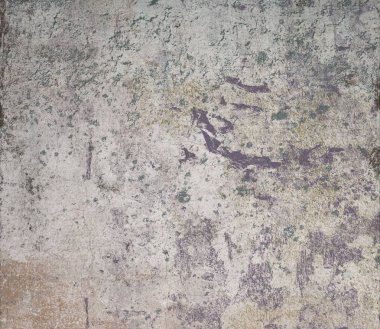 Çağdaş sanat. El sanat yapılmış. renkli doku. Modern sanat. Yağlı boya darbeleri. Darbeleri. Sanatsal arka plan. Soyut resim tuval üzerine.