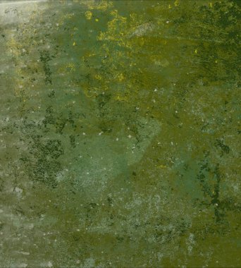 Çağdaş sanat. El sanat yapılmış. renkli doku. Modern sanat. Yağlı boya darbeleri. Darbeleri. Sanatsal arka plan. Soyut resim tuval üzerine.