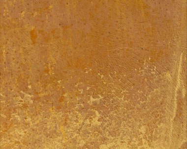 Çağdaş sanat. El sanat yapılmış. renkli doku. Modern grunge sanat. Yağlı boya darbeleri. Darbeleri. Sanatsal arka plan. Soyut resim tuval üzerine.