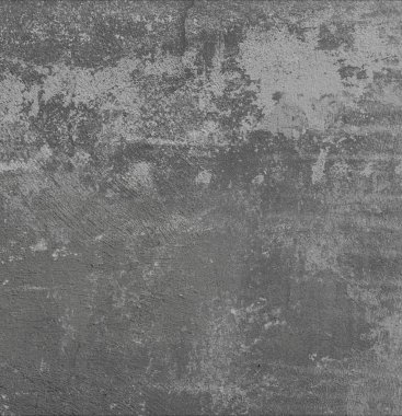 Çağdaş sanat. El sanat yapılmış. renkli doku. Modern grunge sanat. Yağlı boya darbeleri. Darbeleri. Sanatsal arka plan. Soyut resim tuval üzerine.