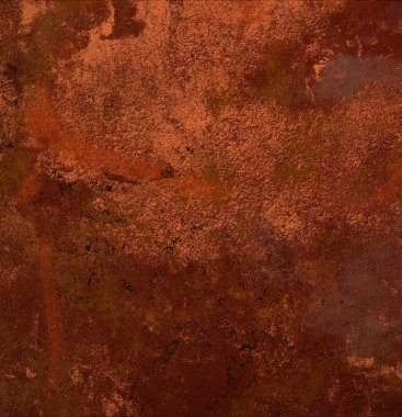 Çağdaş sanat. El sanat yapılmış. renkli doku. Modern sanat. Yağlı boya darbeleri. Darbeleri. Sanatsal arka plan. Soyut resim tuval üzerine.