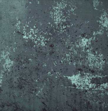 Çağdaş sanat. El sanat yapılmış. renkli doku. Modern sanat. Yağlı boya darbeleri. Darbeleri. Sanatsal arka plan. Soyut resim tuval üzerine.