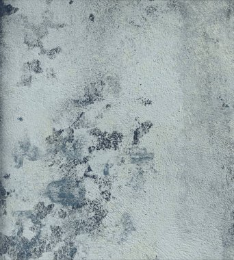 Çağdaş sanat. El sanat yapılmış. Gri doku. Modern sanat. Yağlı boya darbeleri. Darbeleri. Sanatsal arka plan. Soyut resim tuval üzerine.
