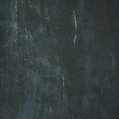 Çağdaş grunge sanat. El sanat yapılmış. renkli doku. Modern sanat. Yağlı boya darbeleri. Darbeleri. Sanatsal arka plan. Soyut resim tuval üzerine.