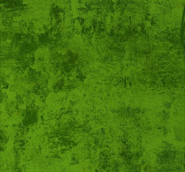 Çağdaş sanat. El sanat yapılmış. renkli doku. Modern grunge sanat. Yağlı boya darbeleri. Darbeleri. Sanatsal arka plan. Soyut resim tuval üzerine.