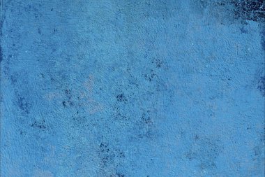 Çağdaş sanat. El sanat yapılmış. renkli doku. Modern grunge sanat. Yağlı boya darbeleri. Darbeleri. Sanatsal arka plan. Soyut resim tuval üzerine.