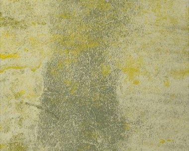 Çağdaş grunge sanat. El sanat yapılmış. renkli doku. Modern sanat. Yağlı boya darbeleri. Darbeleri. Sanatsal arka plan. Soyut resim tuval üzerine.