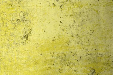 Çağdaş sanat. El sanat yapılmış. renkli doku. Modern sanat. Yağlı boya darbeleri. Darbeleri. Sanatsal arka plan. Soyut resim tuval üzerine.