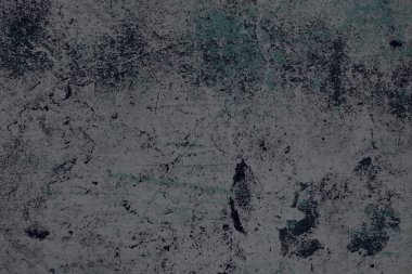 Grunge çağdaş sanat. El sanat yapılmış. renkli doku. Modern sanat. Yağlı boya darbeleri. Darbeleri. Sanatsal arka plan. Soyut resim tuval üzerine.