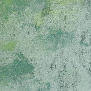 Çağdaş sanat. El sanat yapılmış. renkli doku. Modern grunge sanat. Yağlı boya darbeleri. Darbeleri. Sanatsal arka plan. Soyut resim tuval üzerine.