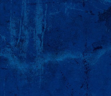 Çağdaş sanat. El sanat yapılmış. renkli doku. Modern sanat. Yağlı boya darbeleri. Darbeleri. Sanatsal arka plan. Soyut resim tuval üzerine.