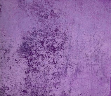 Çağdaş sanat. El sanat yapılmış. Renkli doku. Modern sanat. Yağlı boya darbeleri. Darbeleri. Sanatsal arka plan görüntüsü. Soyut resim tuval üzerine.