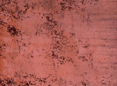 Grunge çağdaş sanat. El sanat yapılmış. renkli doku. Modern sanat. Yağlı boya darbeleri. Darbeleri. Sanatsal arka plan. Soyut resim tuval üzerine.